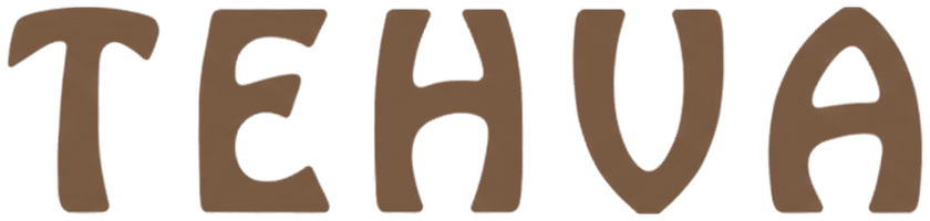 TEHVA