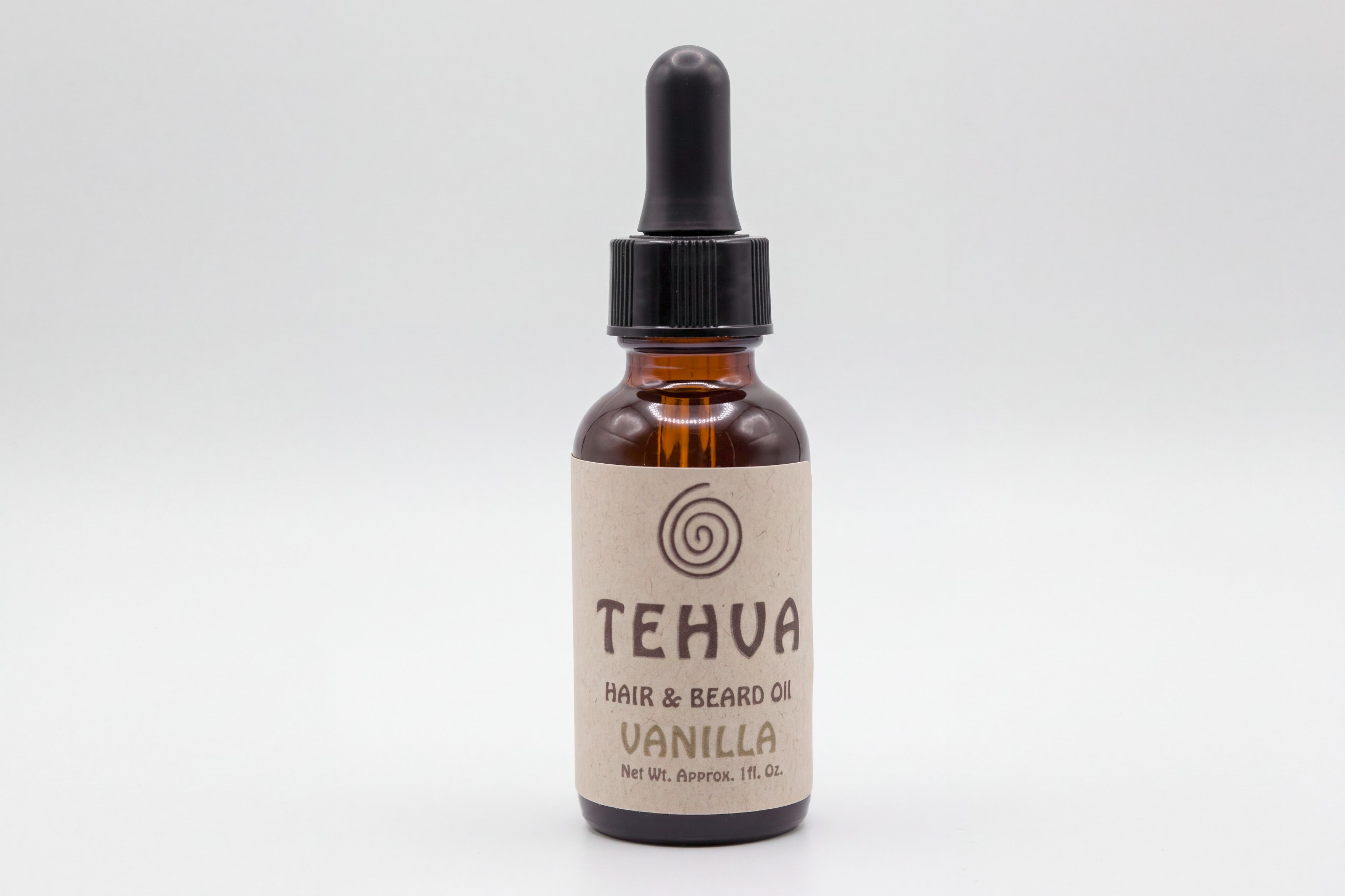 vanillahairbeardoil.jpg