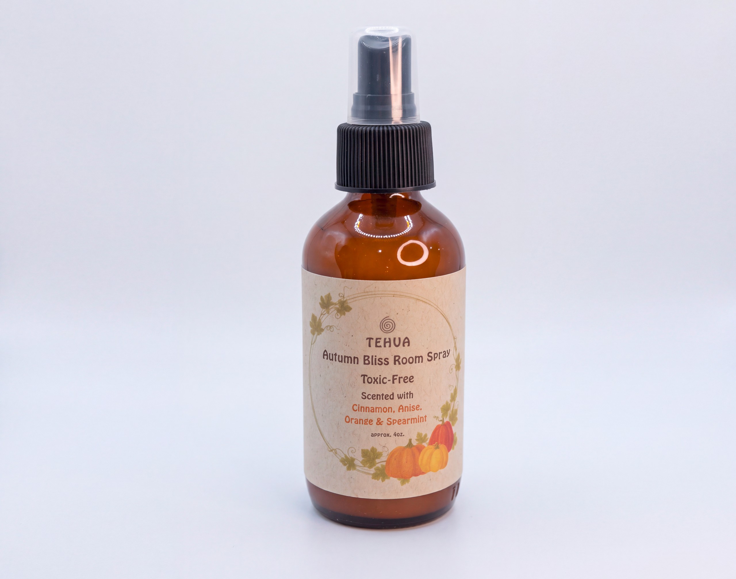 cinnamonaniseorangespearmintroomspray.jpg