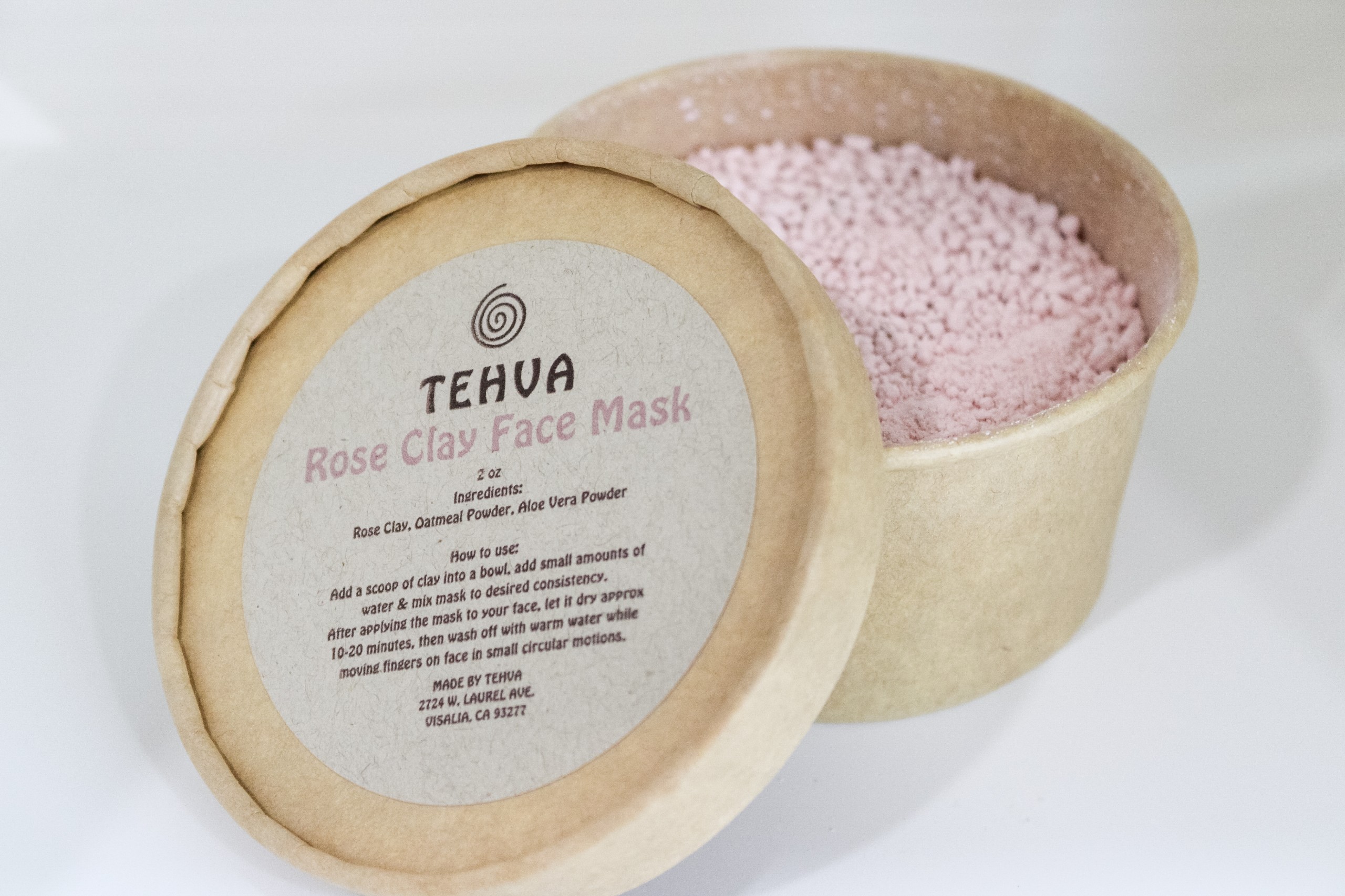 roseclayfacemask.jpg