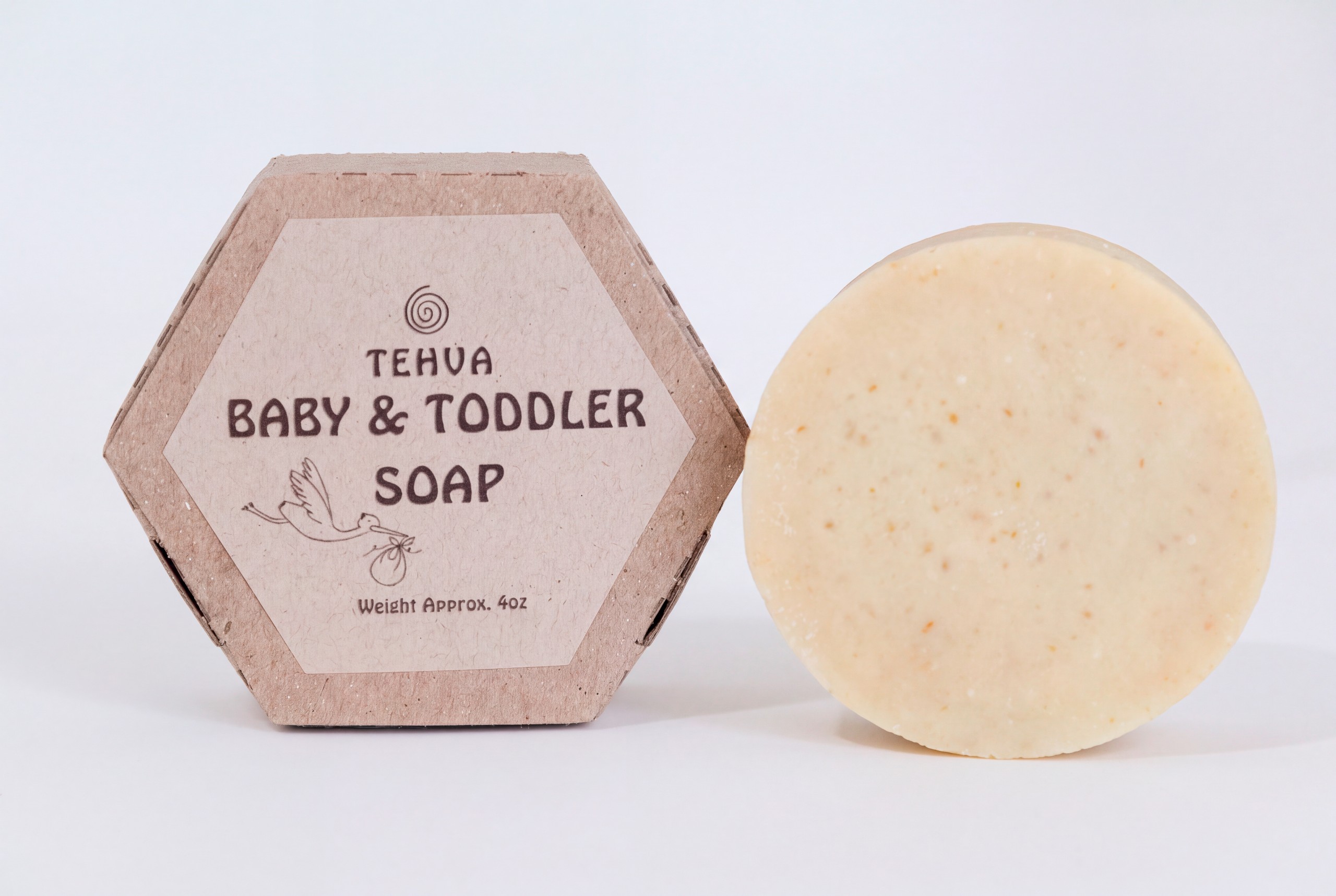 babytoddlersoap.jpg