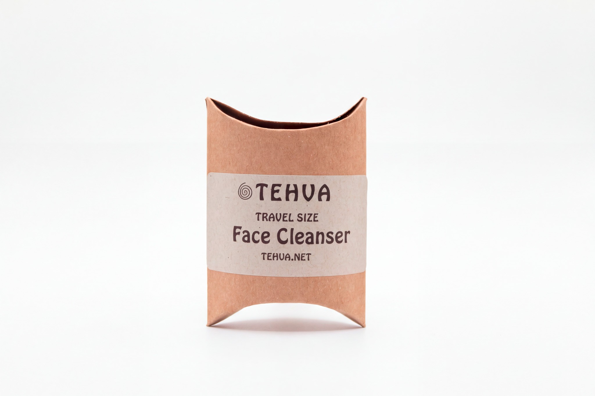 facecleanser.jpg