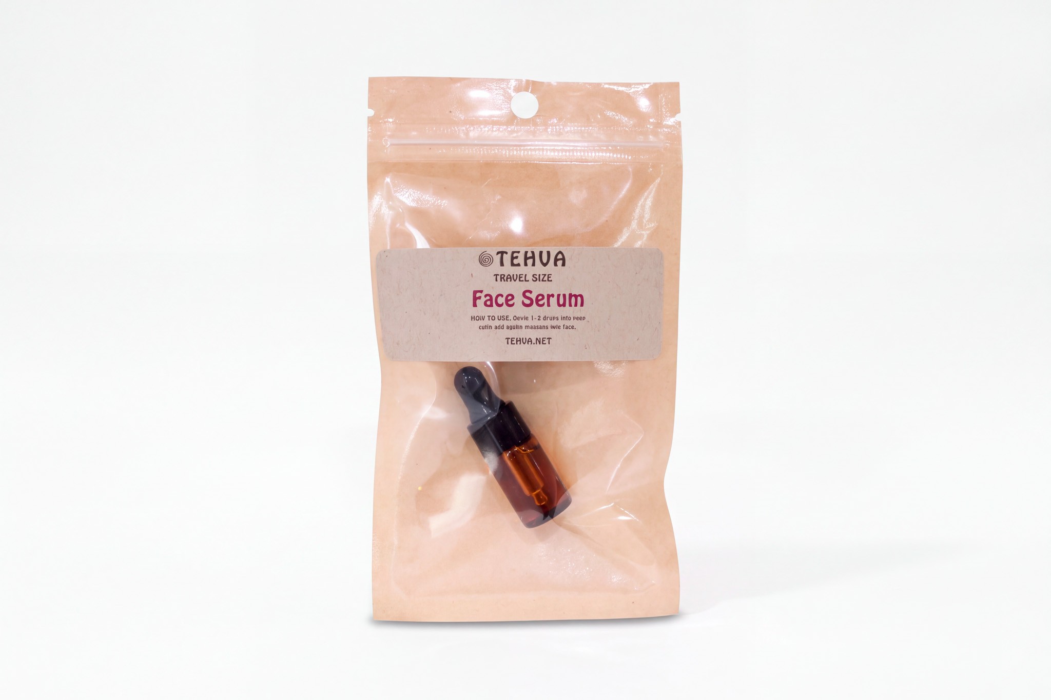 faceserum (2).jpg