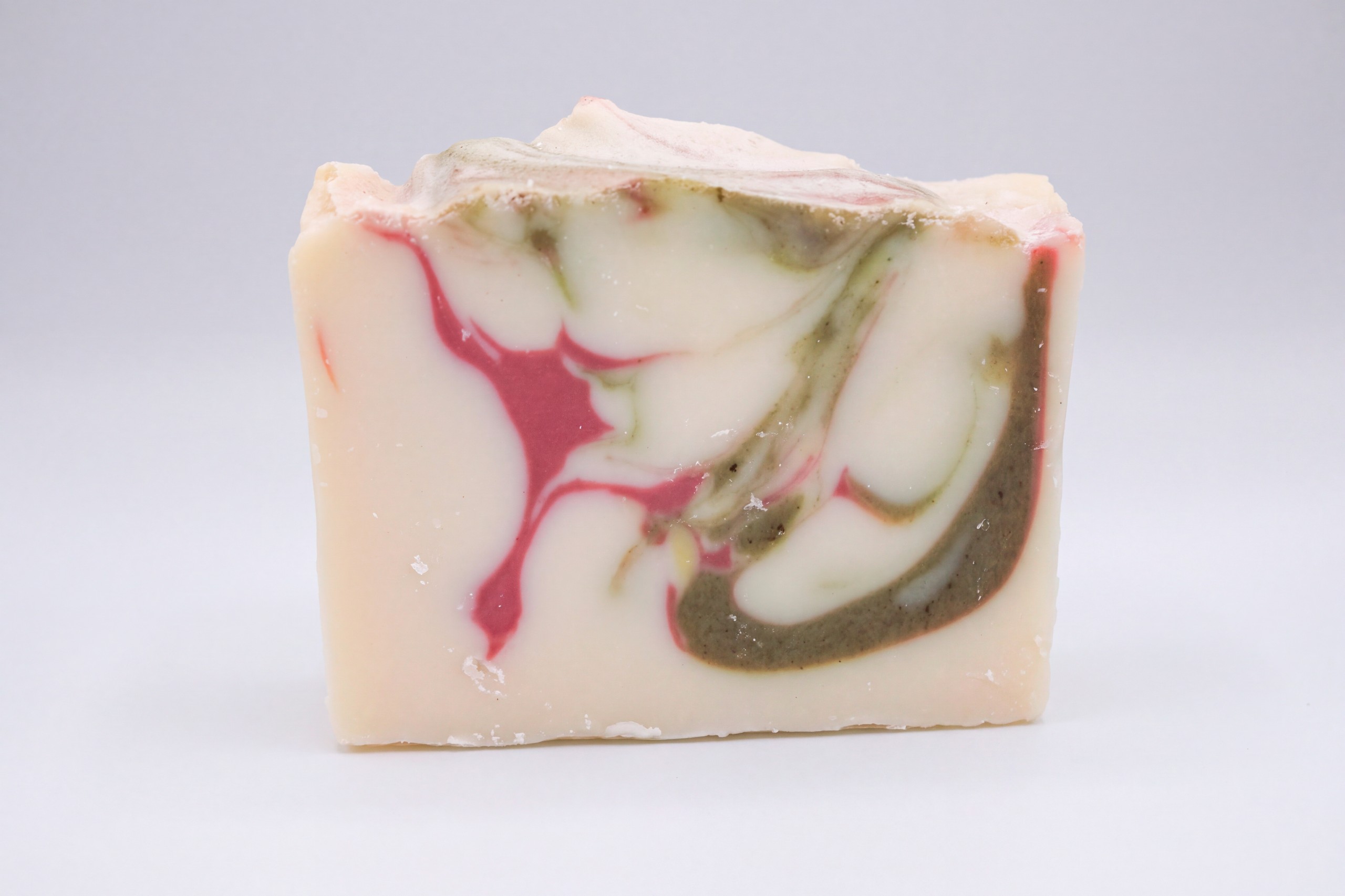 whitegrapefruitrosemaryspearmintpatchouli.jpg