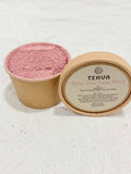 Rose Clay Face Mask