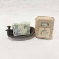Handmade Soap Lemongrass & Eucalyptus
