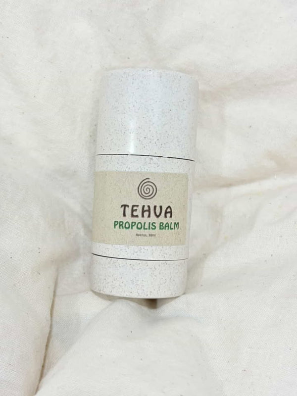Propolis Balm
