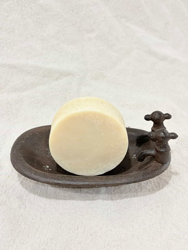 Baby Soap