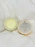 Menthol Vapor Rub