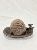 Shaving Bar