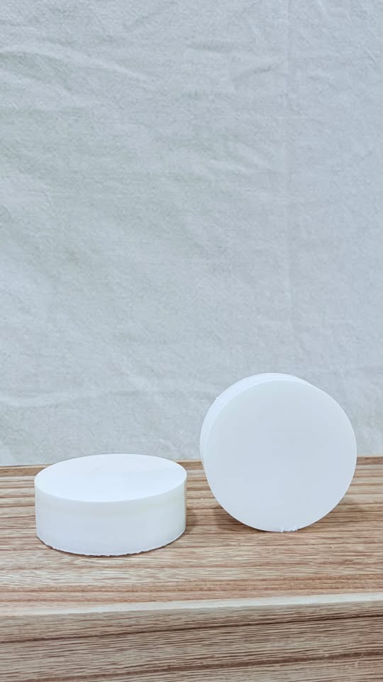 Stain Remover Bar