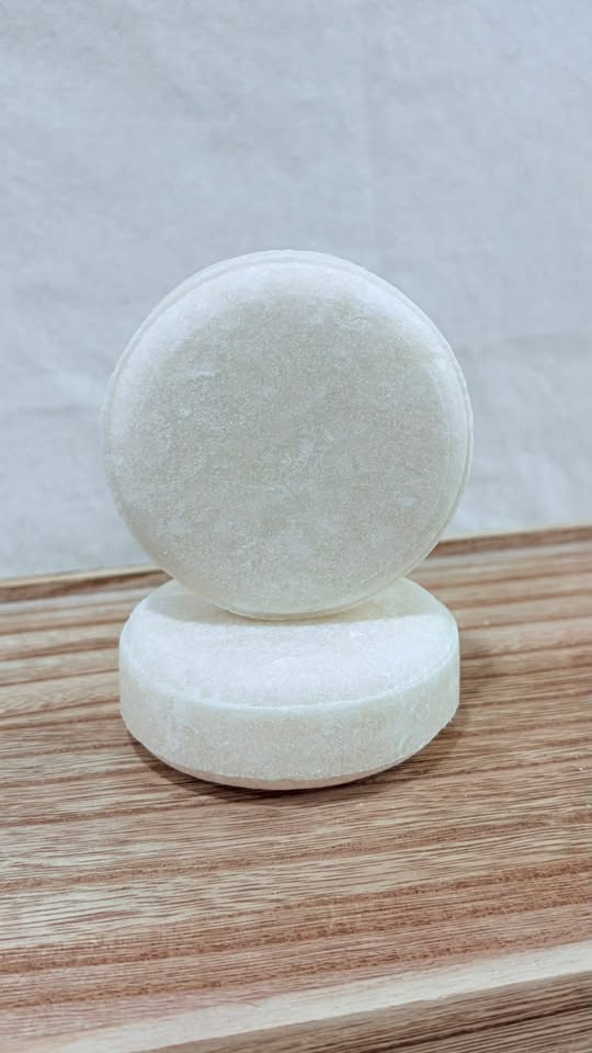 Dish Soap Bar