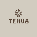 Tehva Gift Card