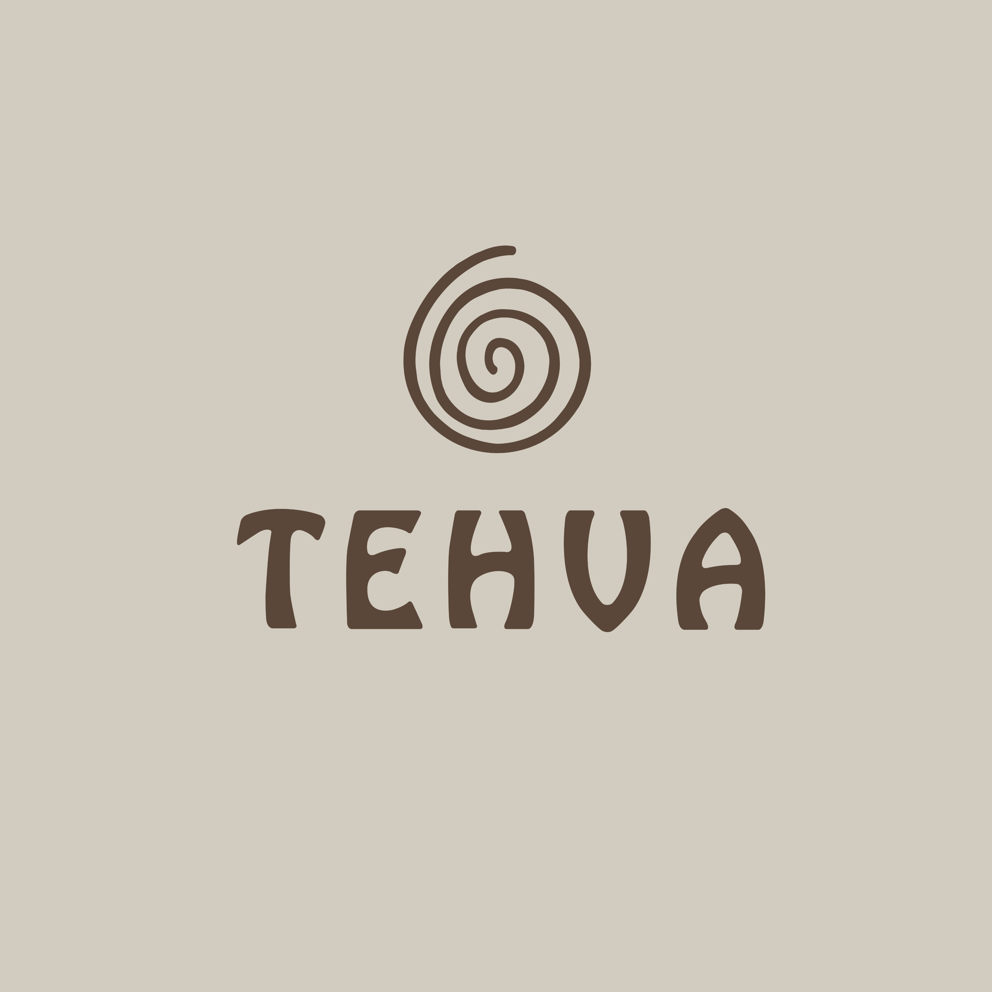 Tehva Gift Card