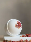 Bath Bomb Workshop