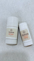 Sun Care Bundle